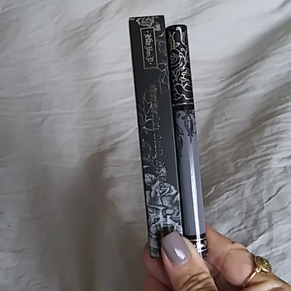Kat Von D Everlasting Liquid Lipstick 💄
